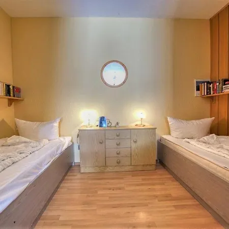 דירה Ferienwohnung-c-1-4-0c0104