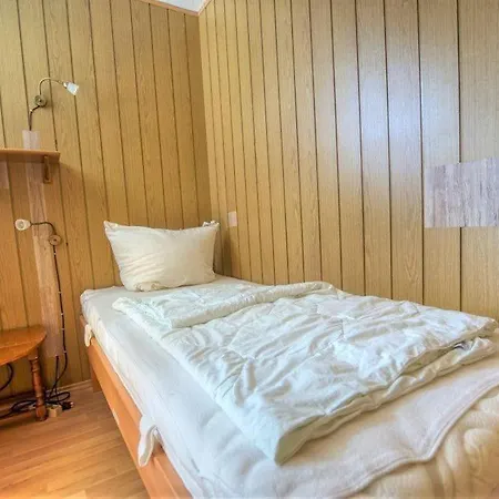 Ferienwohnung-c-1-4-0c0104 דירה *