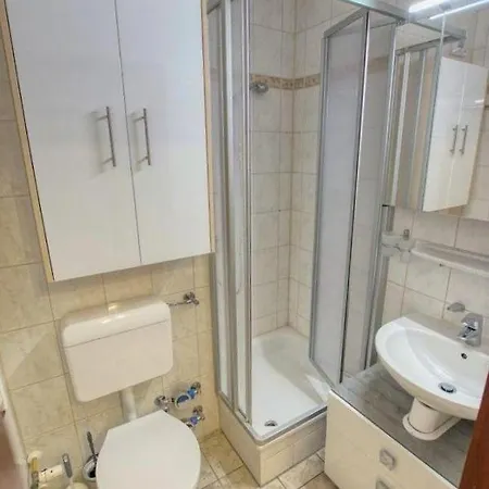 Ferienwohnung-c-1-4-0c0104 * הייליגנהאפן