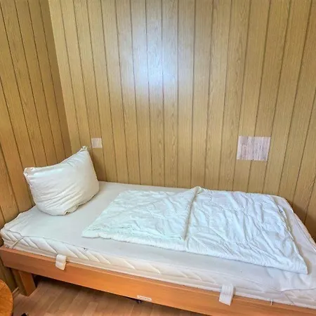 Ferienwohnung-c-1-4-0c0104 *