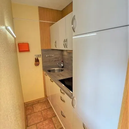 דירה Ferienwohnung-c-1-4-0c0104